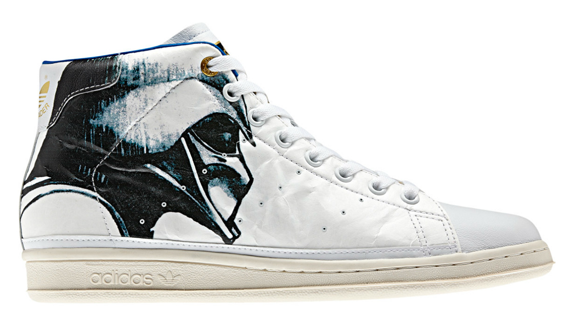 star wars converse limited edition